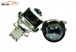 Đèn Bi LED Zestech A3